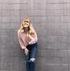 maddylouise4